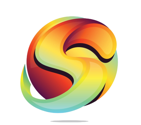 SAG SERVICES